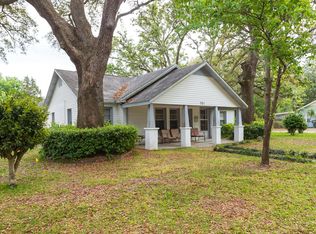 701 McKinney St, Niceville, FL 32578