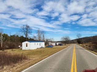 2417/241 Rozelle Creek Rd, Chillicothe, OH 45601