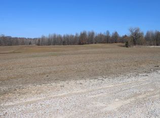 LOT 2 Highway 51 N, Ripley, TN 38063