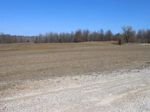 LOT 2 Highway 51 N, Ripley, TN 38063