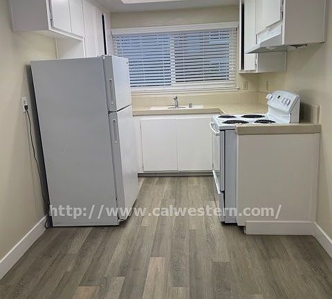 4th image of 750 Brahms Way APT 23
