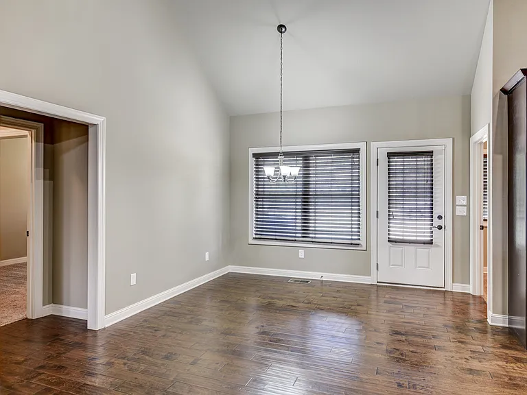 342 Big Station Camp Blvd #B — Photo 10
