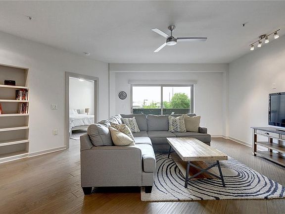 5th image of 3600 S Lamar Blvd APT 210