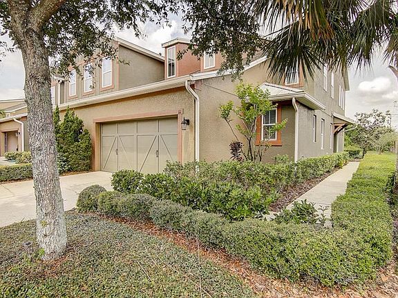 2nd image of 111 Villa Preserve Ave