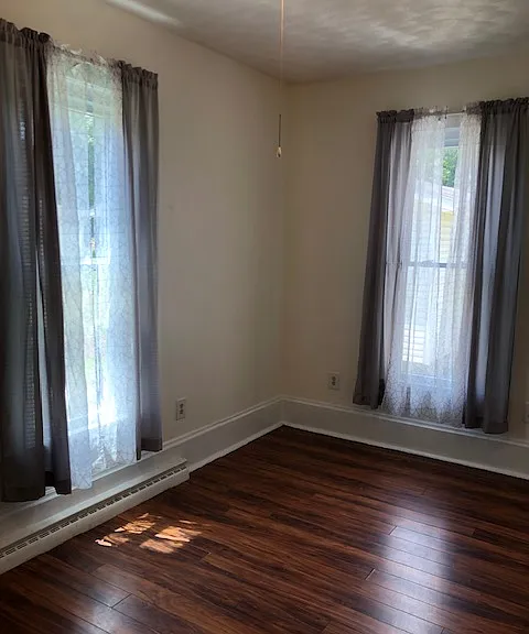 8167 Old Canal Ln NW — Photo 8