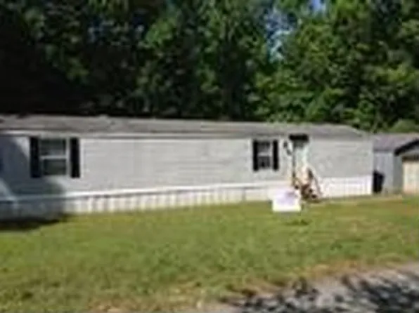 4354 Lawson Ridge Dr, Walkertown, NC 27051