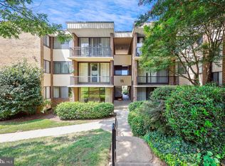 2113 Walsh View Ter #9-101, Silver Spring, MD 20902