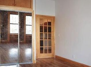 312 E 53rd St, New York, NY 10022