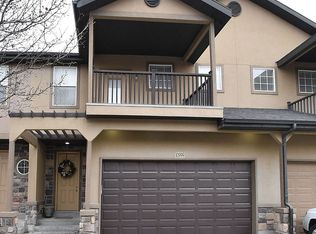 10999 S Birch Creek Rd, South Jordan, UT 84095