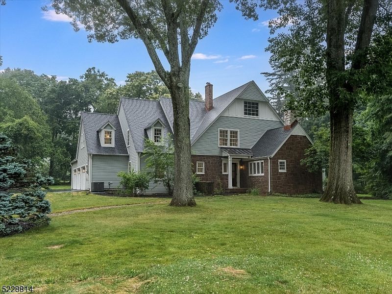 16 Sunnybrook Rd, Bernards Twp, NJ 07920 MLS 3851746 Zillow