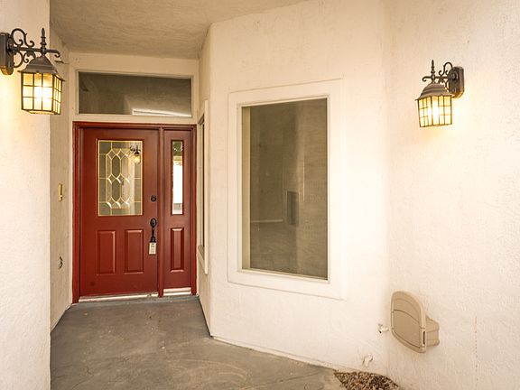 4th image of 7700 Oyster Cove Dr