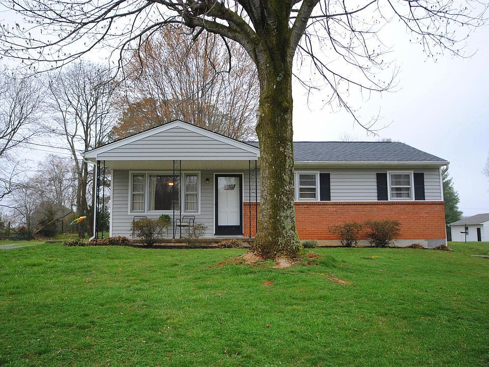 1st image of 177 Castle Craig Dr