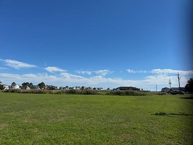 1st image of LOT 1264 Dock Ct