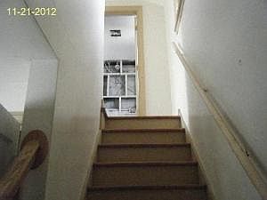 3rd image of 3744 S 56th Ct