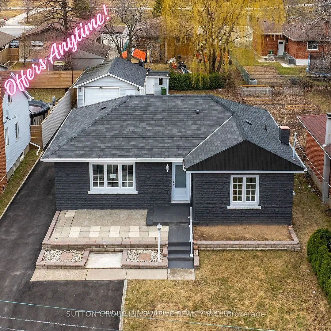 2 bed, $2,000 — Photo 1