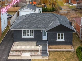 346 Pottruff Rd N, Hamilton, ON L8H2M4