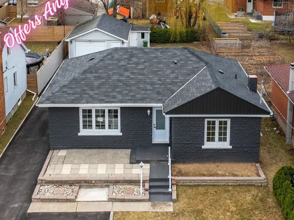 346 Pottruff Rd N, Hamilton, ON L8H 2M4