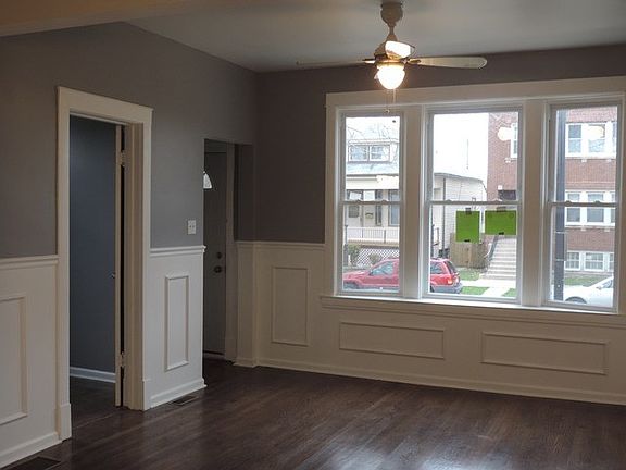 4th image of 1834 S 57th Ave