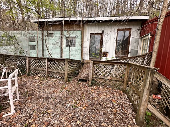 467 Rivervale Cabin Rd