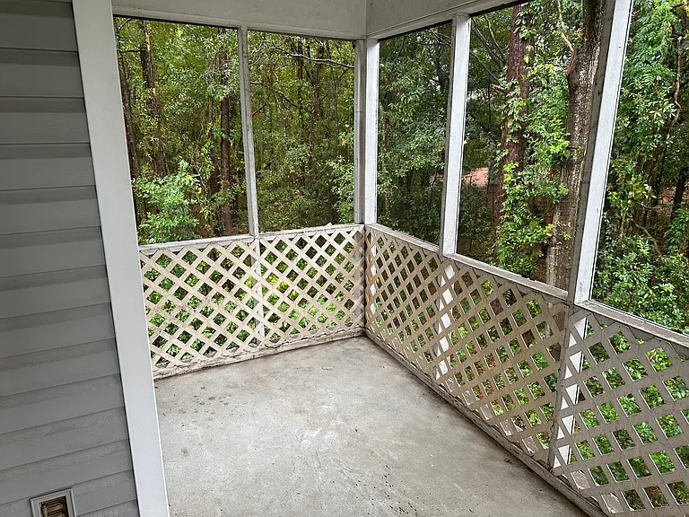 2732 S 17th St #D — Photo 16