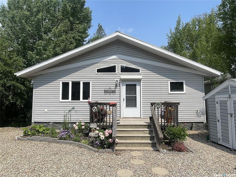 1st image of 73 Makwa DRIVE