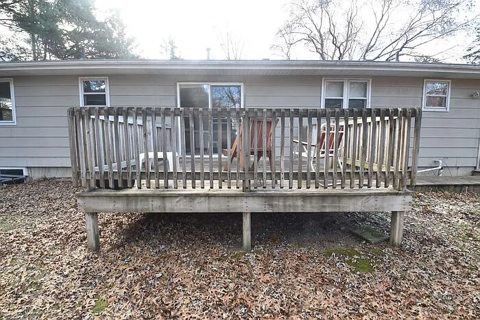 14769 Day Rd — Photo 26