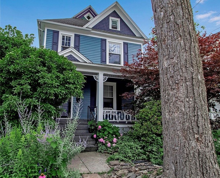 1st image of 86 Ontario St