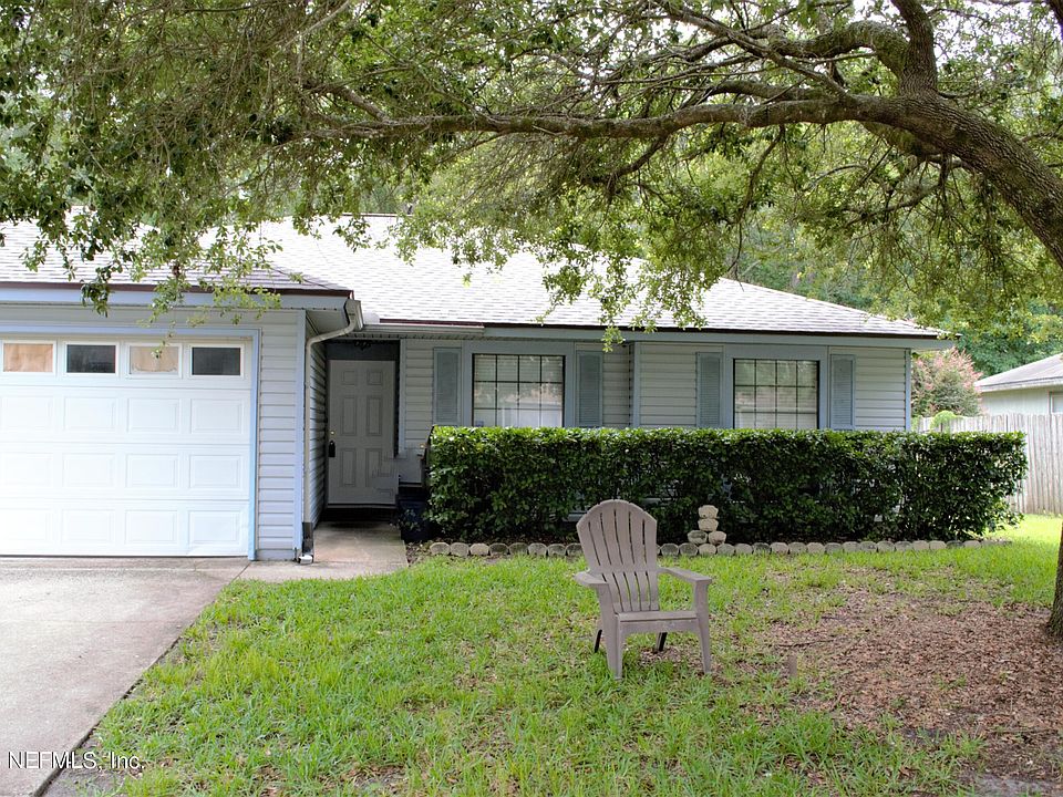 1st image of 8021 MACDOUGALL Drive