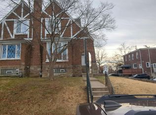 7415 Euston Rd, Elkins Park, PA 19027