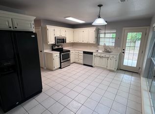 2669 E Tulip Ct, Fayetteville, AR 72701