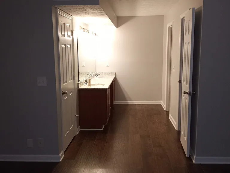1821 Barrow Way #1821 — Photo 16
