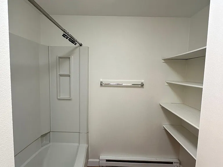 10101 Nanford Rd #3 — Photo 2