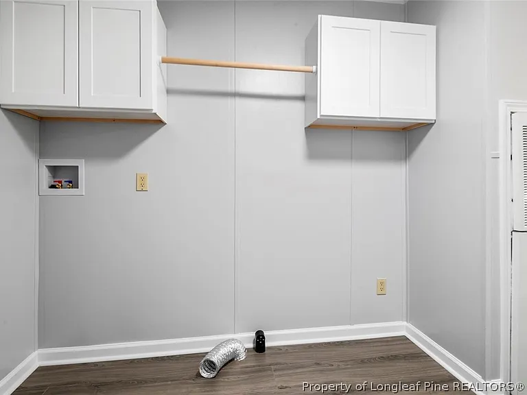1502 Clan Campbell Dr — Photo 27