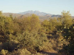 168 E Lone Mountain Rd #0, Scottsdale, AZ 85262