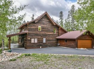 0207 Spring Beauty Dr, Silverthorne, CO 80498