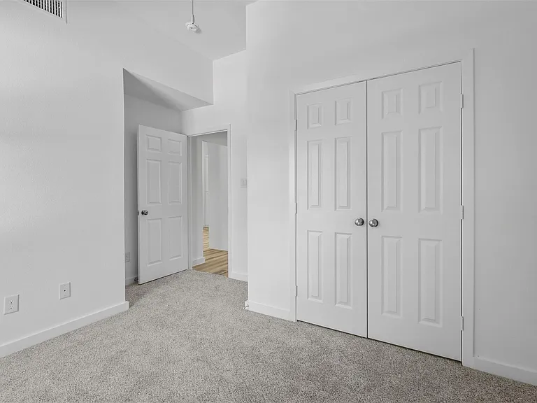 3507 Marshall St #C — Photo 25