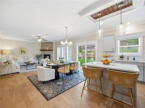 3rd image of 6809 Prairie Ln