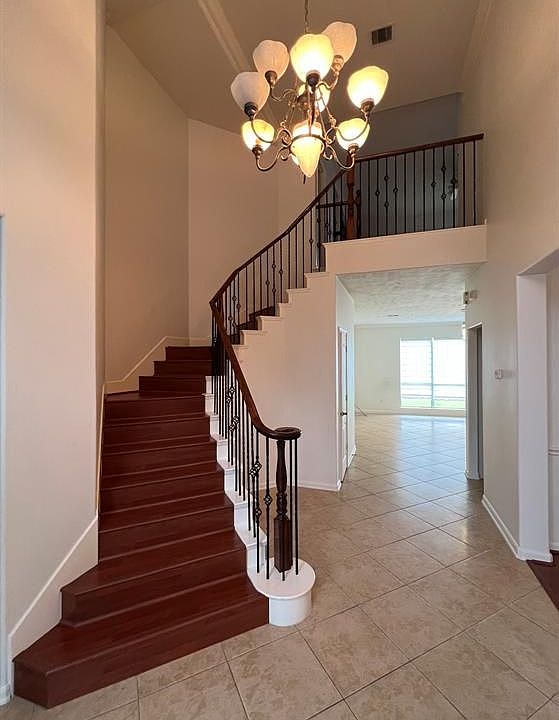 1st image of 13015 Sandflower Ln