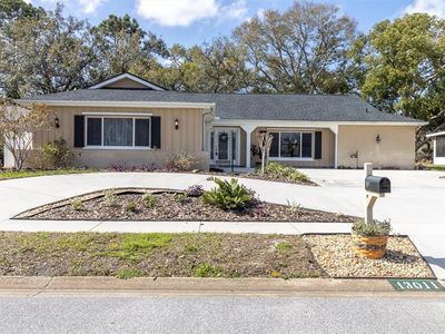 13011 Western Cir, Hudson, FL, 34667