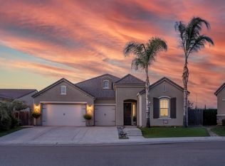 2671 Serena Ave, Clovis, CA