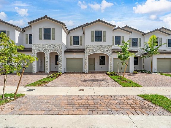 2nd image of 23509 SW 129th Path