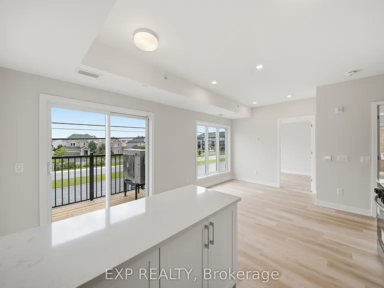 2370 Tenth Line Rd #201 — Photo 14