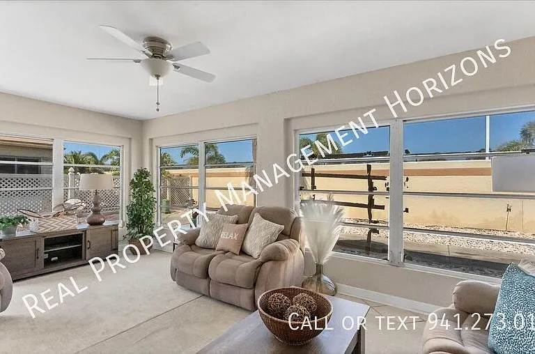 3613 57th Avenue Dr W — Photo 15