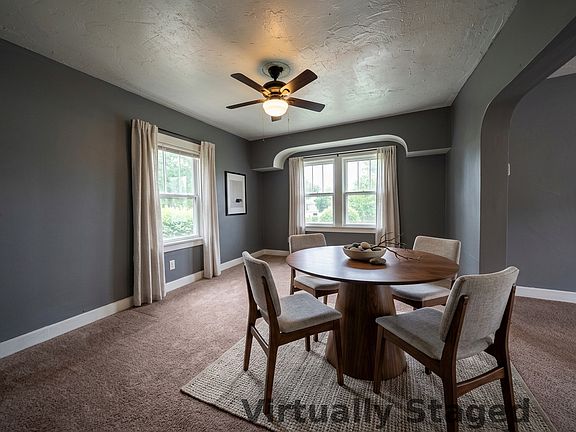 5th image of 15218 Shiloh Rd