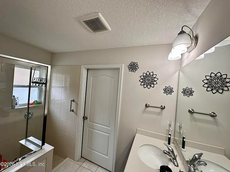 12385 Rouen Cove Dr — Photo 6