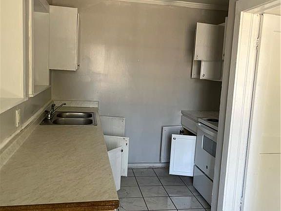 4th image of 1351 Navco Rd