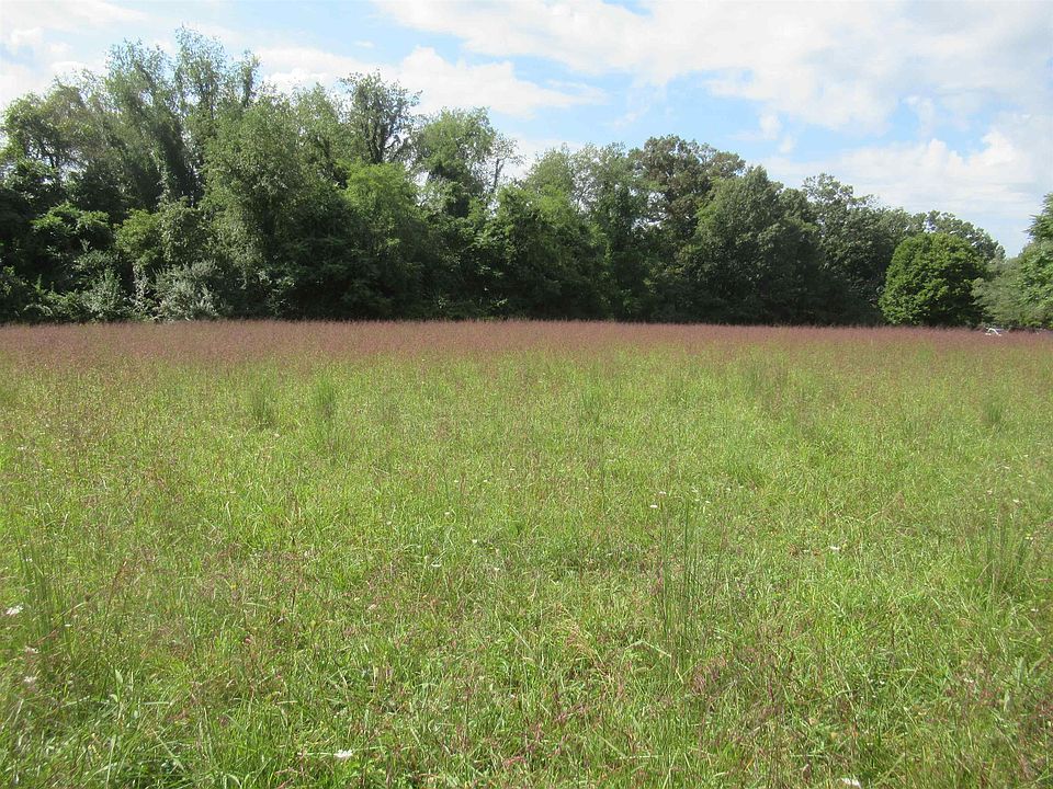 2nd image of Lee Hwy