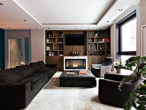 5th image of 181 28th St #404