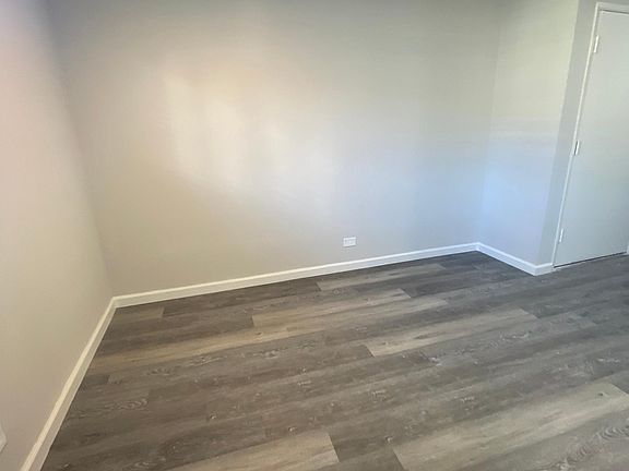 5th image of 10831 Fruitland Dr #214