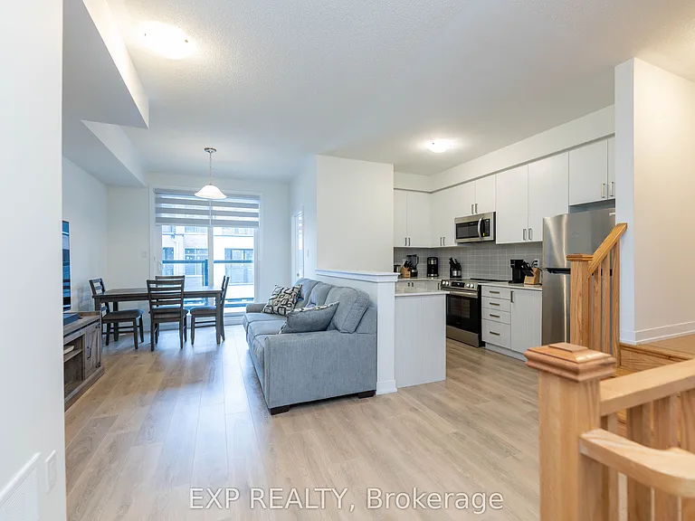 1865 Pickering Pkwy #1507 — Photo 10